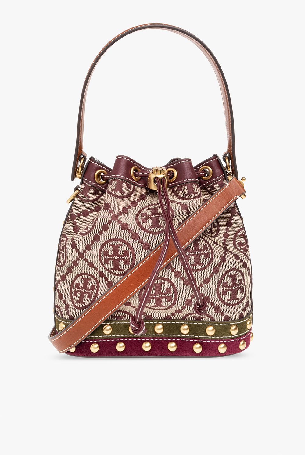 Tory shop burch spain